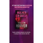 mulher-em-queda-collen-hoover