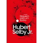 requiem-para-um-sonho