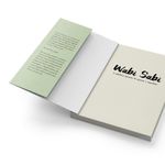 wabi sabi: a sabedoria japonesa de apreciar o imperfeito