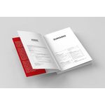 os códigos do mindset da prosperidade