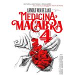 medicina macabra 4