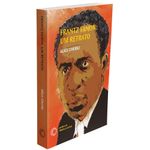 frantz fanon