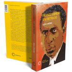 frantz fanon