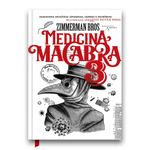 medicina macabra 3