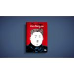 meu amigo kim jong-un