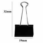 grampomol-pequeno-metalizado-40-unidades