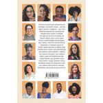 gestalt-terapia e relações étnico-raciais