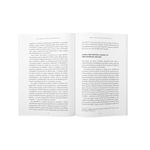 gestalt-terapia e relações étnico-raciais