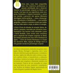 bioenergética e biossíntese