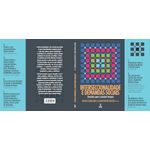 interseccionalidade e demandas sociais