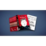 meu amigo kim jong-un