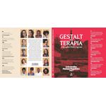 gestalt-terapia e relações étnico-raciais