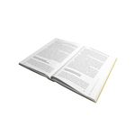 branco, branquitude, branquidade