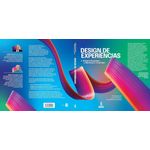 design de experiências