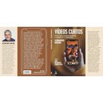 vídeos curtos