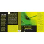 bioenergética e biossíntese