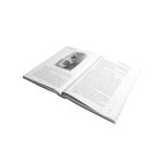 a-pratica-do-kinomichi-com-mestre-noro