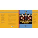 branco, branquitude, branquidade