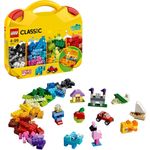 classic---maleta-da-criatividade--10713----lego