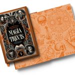 magia das trevas