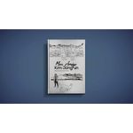 meu amigo kim jong-un