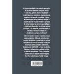 interseccionalidade e demandas sociais