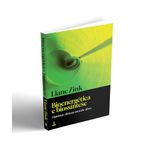 bioenergética e biossíntese