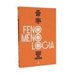 fenomenologia