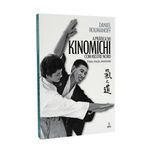 a-pratica-do-kinomichi-com-mestre-noro