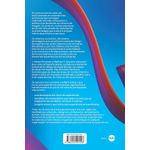 design-de-experiencias