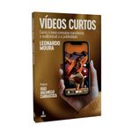 videos-curtos