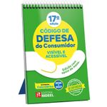 codigo-de-defesa-do-consumidor---visivel-e-acessivel