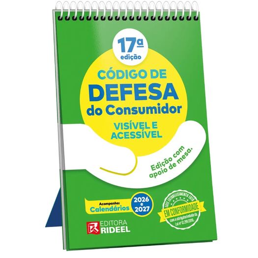 codigo-de-defesa-do-consumidor---visivel-e-acessivel codigo-de-defesa-do-consumidor---visivel-e-acessivel