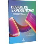 design-de-experiencias