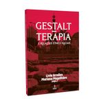 gestalt-terapia e relações étnico-raciais