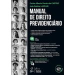 manual-de-direito-previdenciario