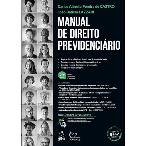 manual-de-direito-previdenciario