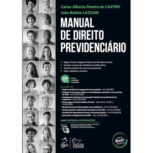 manual-de-direito-previdenciario