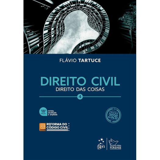 direito-civil---vol-4---tartuce