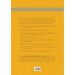 branco, branquitude, branquidade