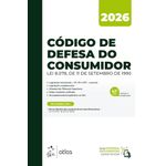 codigo-de-defesa-do-consumidor---manuais