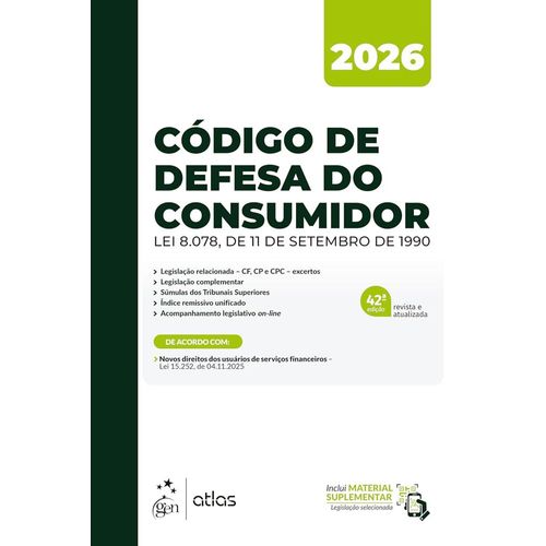 codigo-de-defesa-do-consumidor---manuais