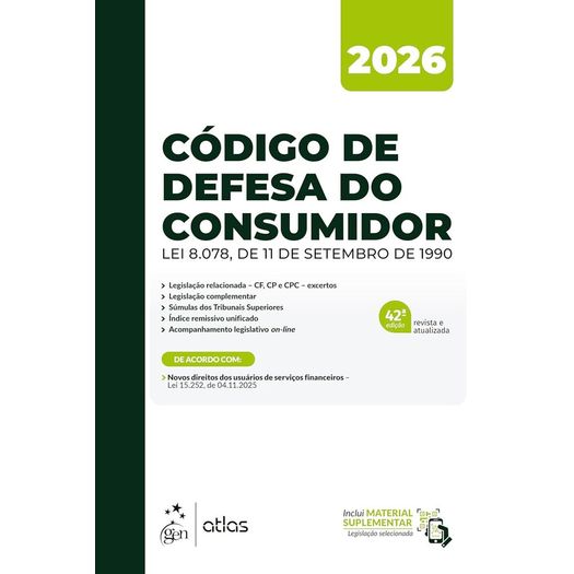 codigo-de-defesa-do-consumidor---manuais