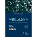 direito-civil---vol-6---tartuce