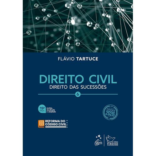 direito-civil---vol-6---tartuce