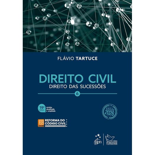 direito-civil---vol-6---tartuce