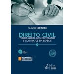direito-civil---vol-3---tartuce