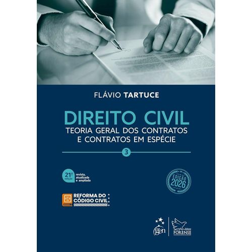 direito-civil---vol-3---tartuce