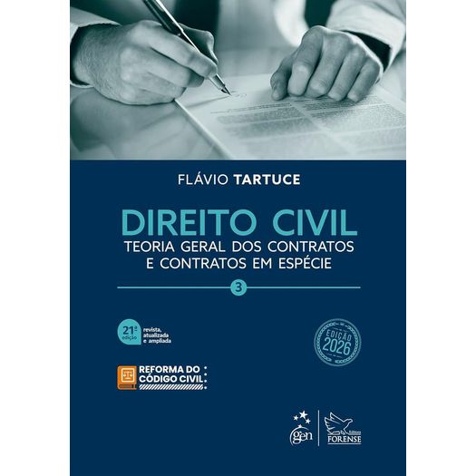 direito-civil---vol-3---tartuce