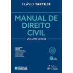 manual-de-direito-civil---vol-unico---tartuce